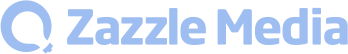 zazzle media
