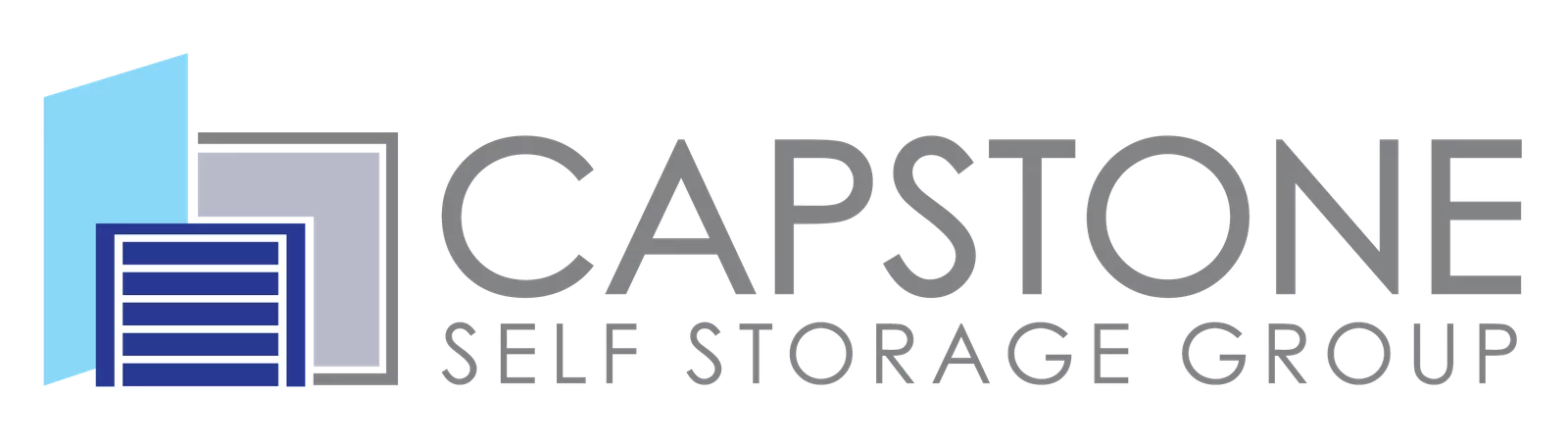 Capstone Self Storage Group