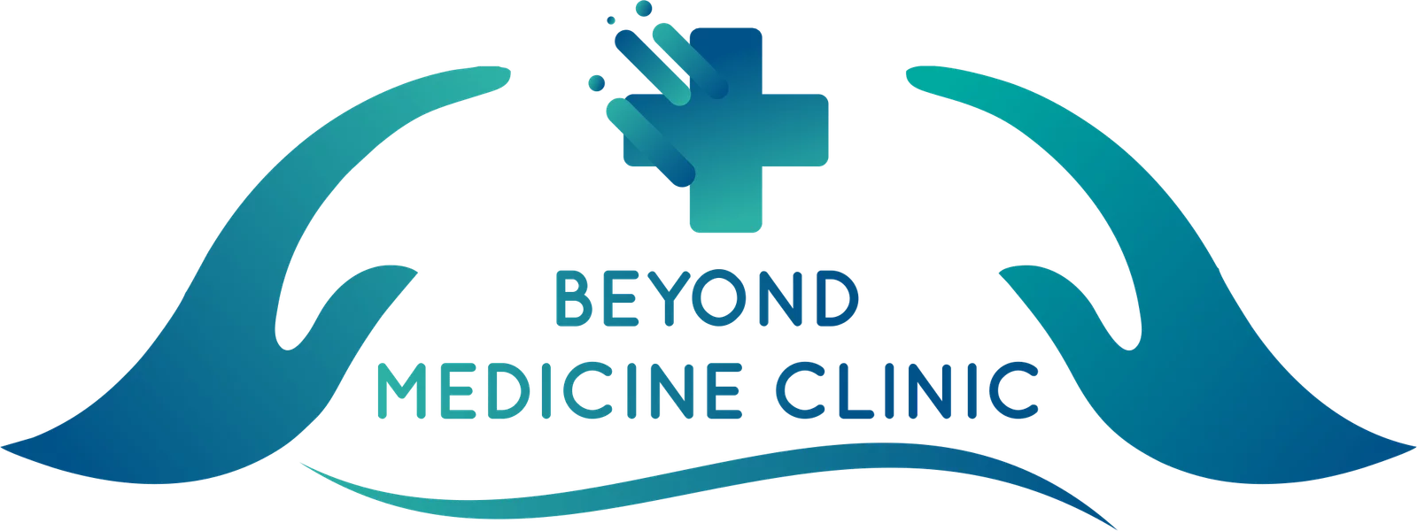 beyond Medicine clinic