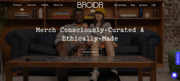 broidr.com